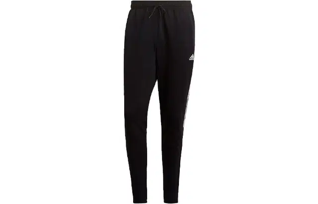 adidas Ribbed Insert Track Suit