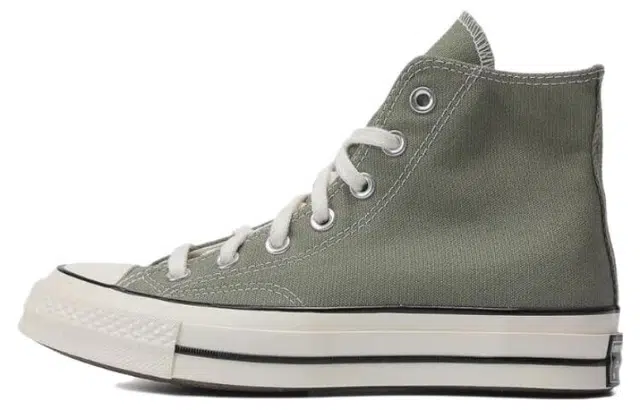 Converse Chuck Taylor 70S SEASONAL