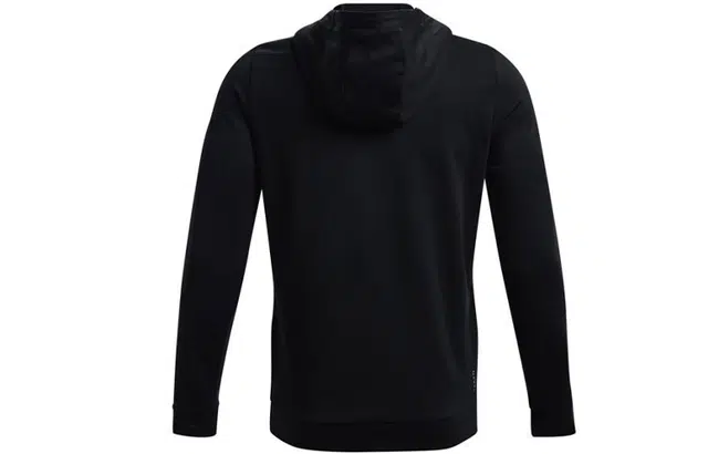 Under Armour RUSH All Purpose Logo