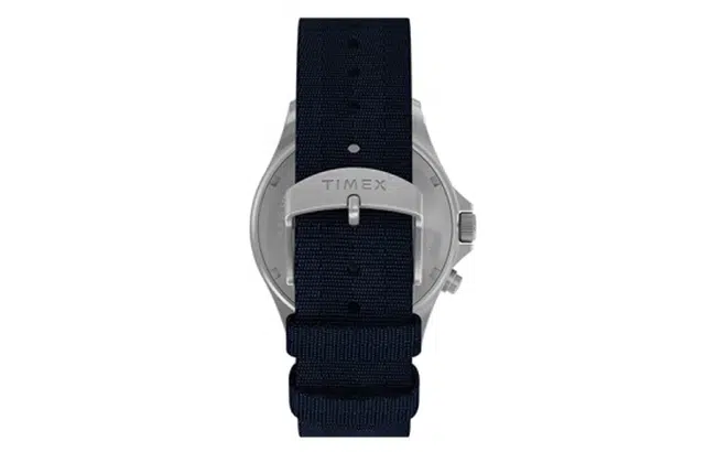 TIMEXEXPEDITION 41mm 200 TW2W22000