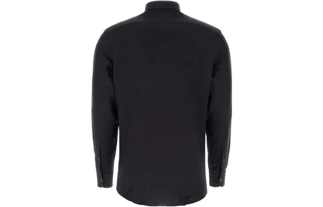 Zegna
