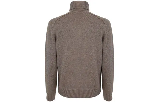 Zegna