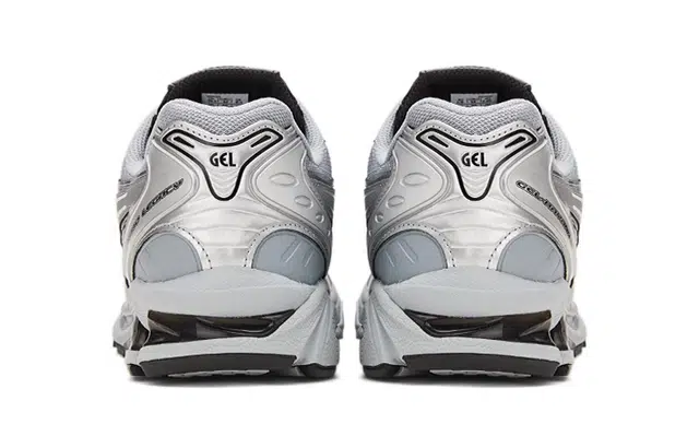 Asics Gel-Kayano Legacy Y2K CityWalk