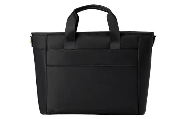 SAMSONITE KHALEESI Tote