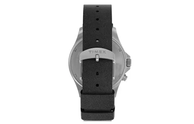 TIMEXEXPEDITION 41mm 200 TW2W21900
