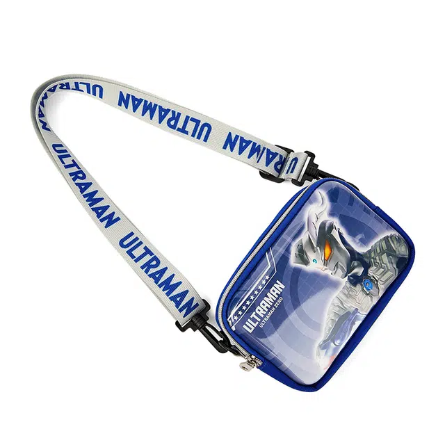 balabala PVC