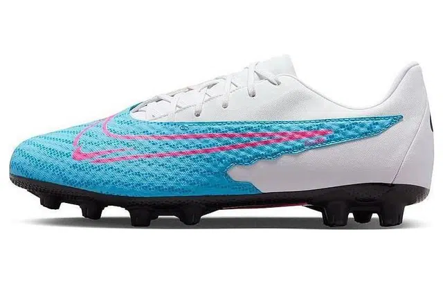 Nike Phantom GX Academy HGAG