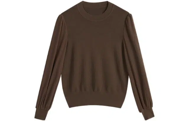 Yiner FW23