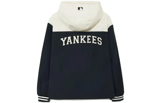 MLB Varsity