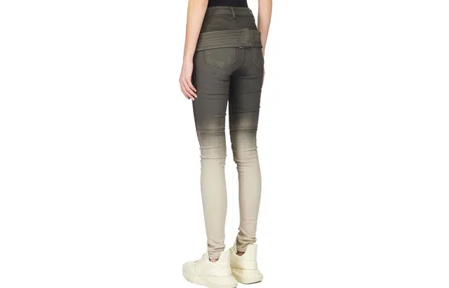 Rick Owens DRKSHDW
