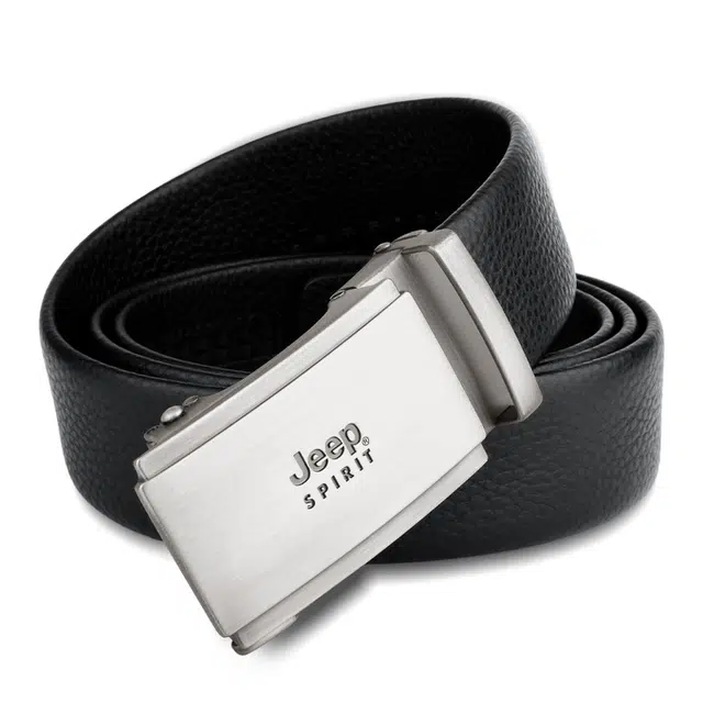 JEEP SPIRIT 3.5cm