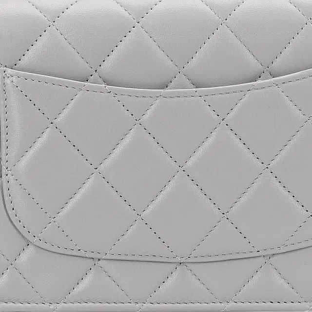 CHANEL Woc