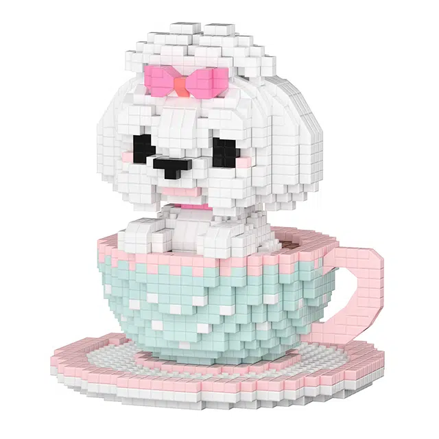 1420pcs CLC6716