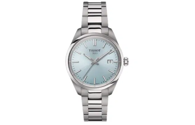 Tissot T150.210.11.351.00