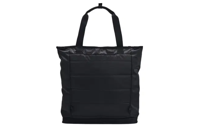 Under Armour 24L Tote