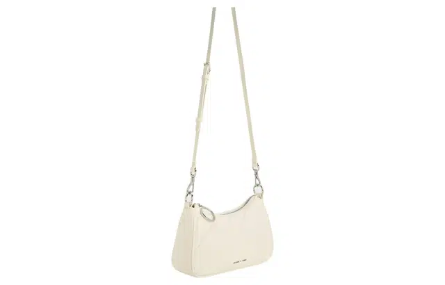 CHARLESKEITH