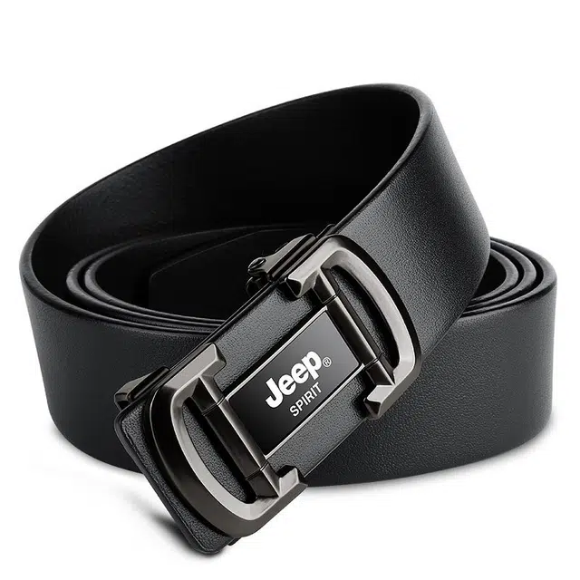 JEEP SPIRIT 3.5cm
