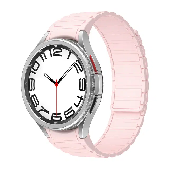 IBOANN Galaxy Watch45pro6Classicgears2