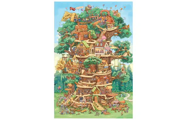 1000pcs 4810001576