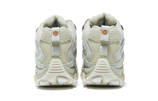 MERRELL MOAB 3 MID WP