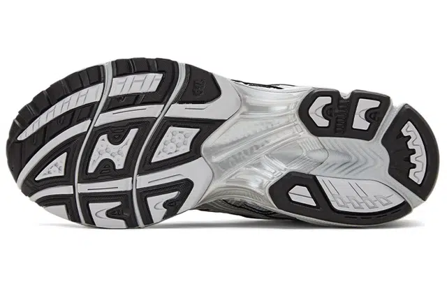 Asics Gel-Kayano Legacy Y2K CityWalk