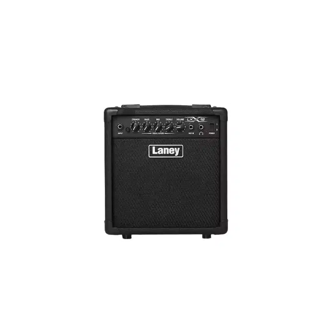 LANEY () LX12