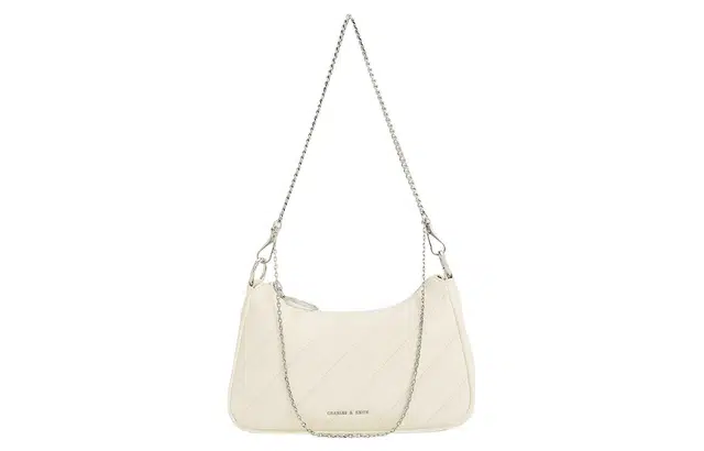 CHARLESKEITH