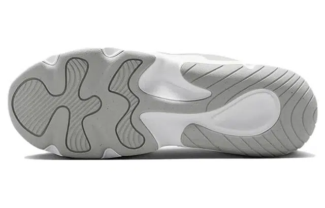 Nike Tech Hera