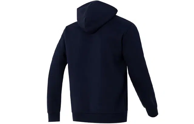 adidas originals Logo