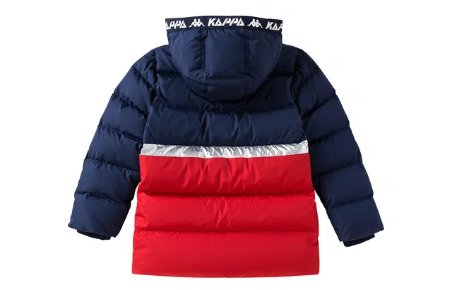 KAPPA KIDS
