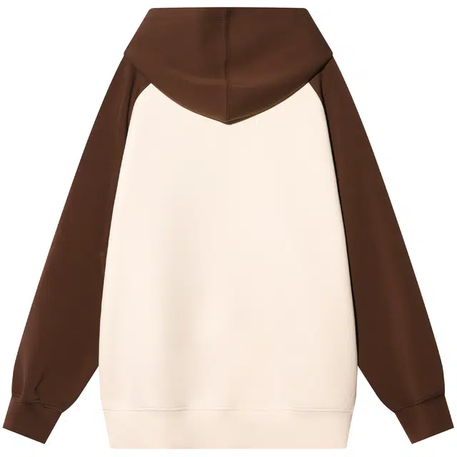 TCH FW23