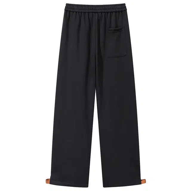 Unite Life HOODS Logo