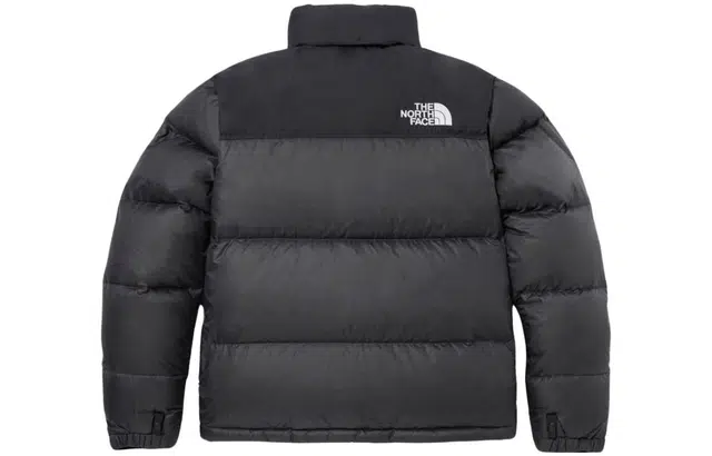 THE NORTH FACE FW23 M's 1996 Eco Nuptse Jacket