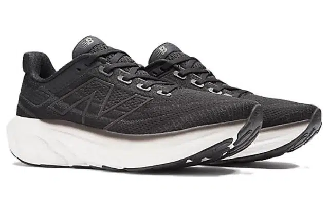 New Balance NB Fresh Foam