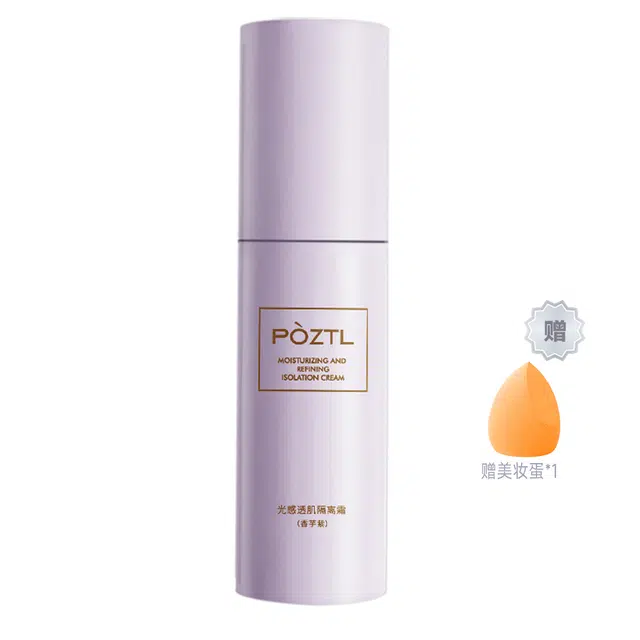 30ml