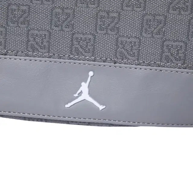 Jordan Logo