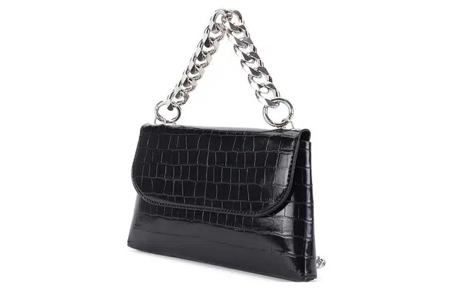 NOMK PU Tote