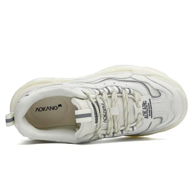 AOKANG 6cm