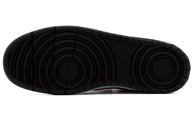 Nike Court Borough Low2 GS
