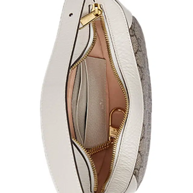 GUCCI Ophidia Logo
