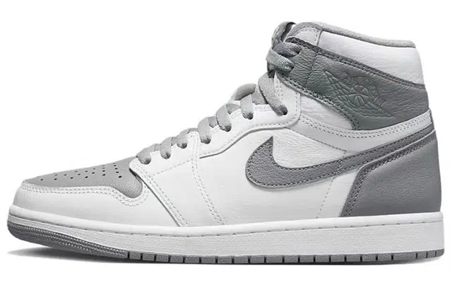 Jordan Air Jordan 1