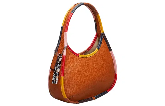 Coachtopia Ergo 25 COACH