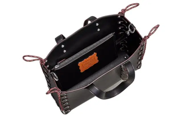 Coachtopia 30 Tote