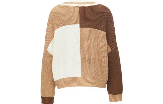 ONLY FW23 V
