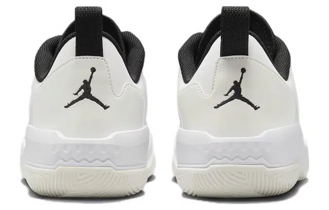 Jordan One Take 4 PF