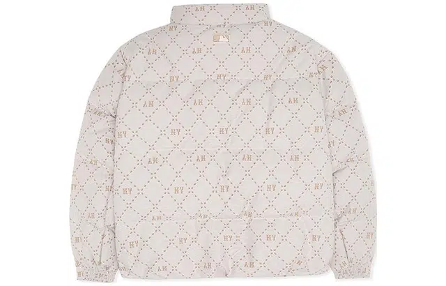 MLB FW23