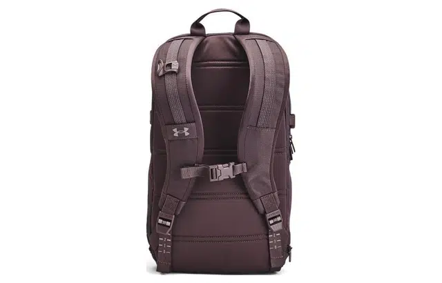 Under Armour Logo