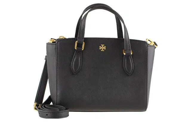 TORY BURCH Emerson Tote
