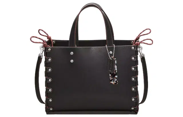 Coachtopia 30 Tote