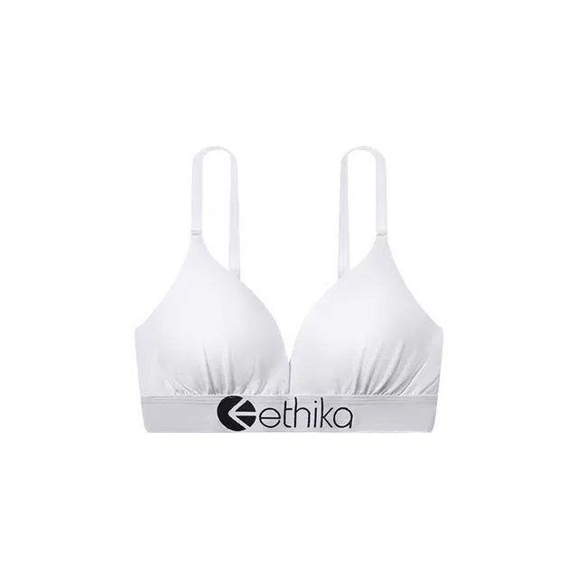 ETHIKA